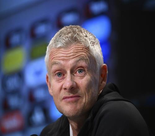 曼联最痛遗憾曝光:索帅力荐3位未来巨星被否决,替代者全成败笔