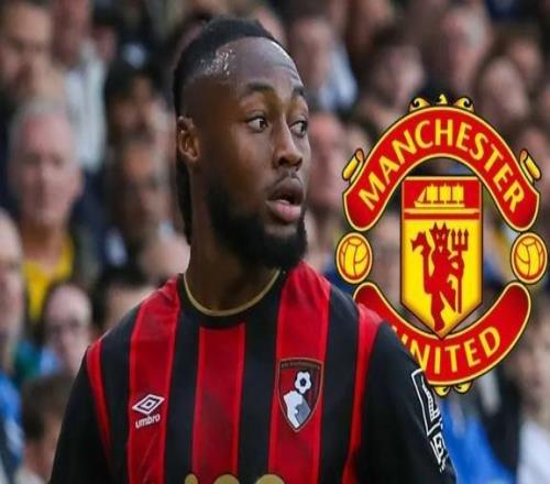 曼联补强计划曝光!冬窗抢签塞梅尼奥夏窗斥资2亿买中场