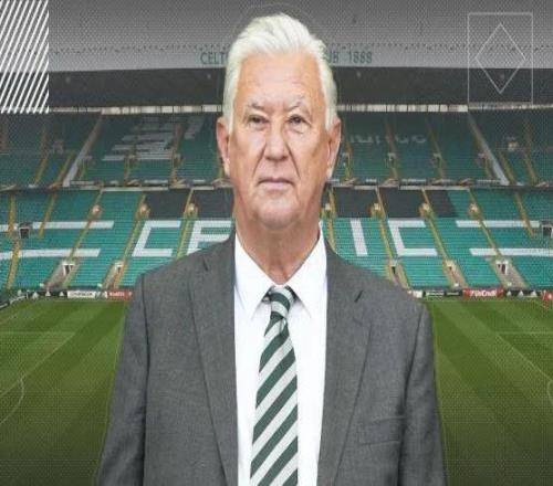 球迷辱骂并威胁其家人,凯尔特人主席彼得劳威尔自宣辞职