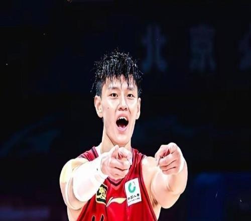 官方：北京北汽正式續約曾凡博續約延遲因曾凡博近期家中有事