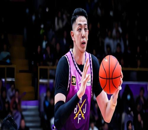 遗憾!沈梓捷意外受伤,已送往医院进行检查和治疗