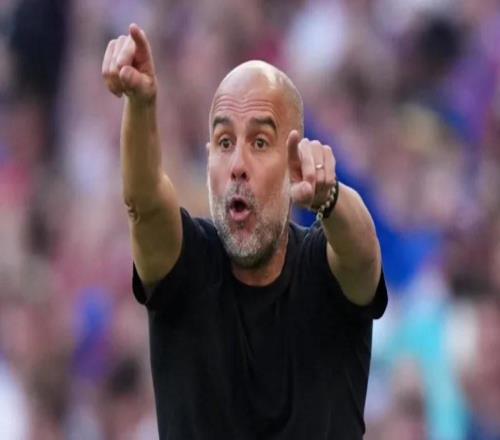 17胜3平,西汉姆是瓜帅从未输球的对手中交手次数最多的