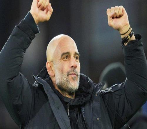 瓜帅:我们的防守有所提升