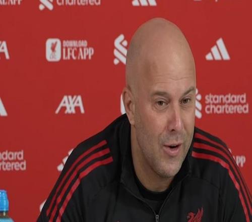 优势明显!过去7个赛季利物浦曾5次主客场双杀热刺