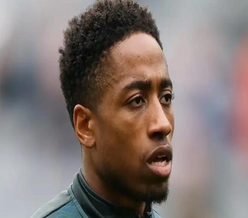 沃克彼得斯:我们知道曼城有多强,比赛很难我们运气也不好