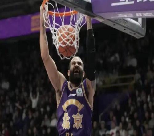 張慶鵬：里勒和鄒雨宸今晚帶傷出戰(zhàn)，我們要向遼寧多學(xué)習(xí)