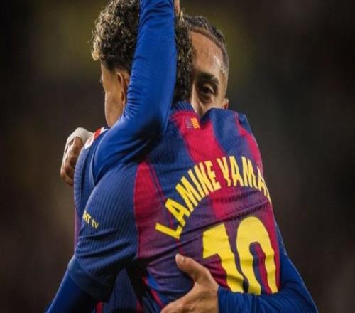 巴薩隊(duì)史第27次成為西甲冬歇期冠軍，但此前有9次未能奪冠