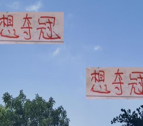 想夺冠就来海港!去年成就奇塔迪尼古9如萨今年成就LEO加布