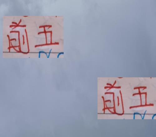 中超前5!除了海港+申花教练最稳其他都有变数