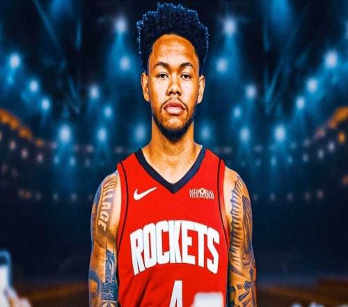 分析：火箭隊(duì)在202526賽季NBA交易季開啟之際必須完成的一筆交易