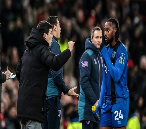 開(kāi)搶?zhuān)÷翘崆捌鹋芮⒄?500萬(wàn)邊鋒轉(zhuǎn)會(huì)，瓜帥想用他配多庫(kù)齊飛