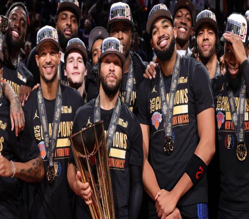 不到半年！為了1100萬(wàn)離開(kāi)舒適區(qū)，如今數(shù)據(jù)縮水4倍，已成邊緣人