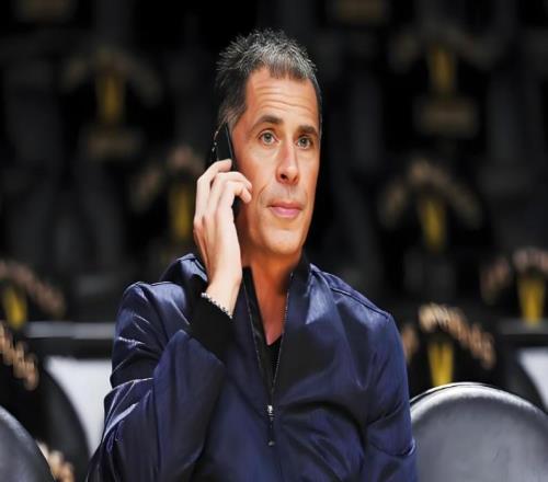 字母+东契奇!湖人被点名三思而后行啊!