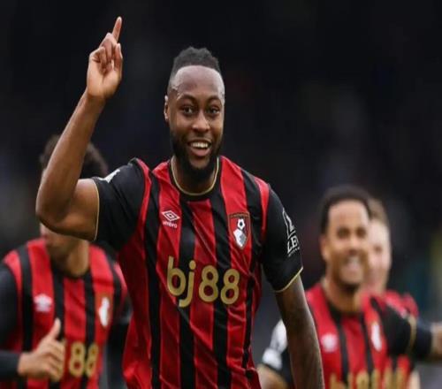 罗马诺:切尔西还没给塞门约报价,他们只是打电话了解了情况