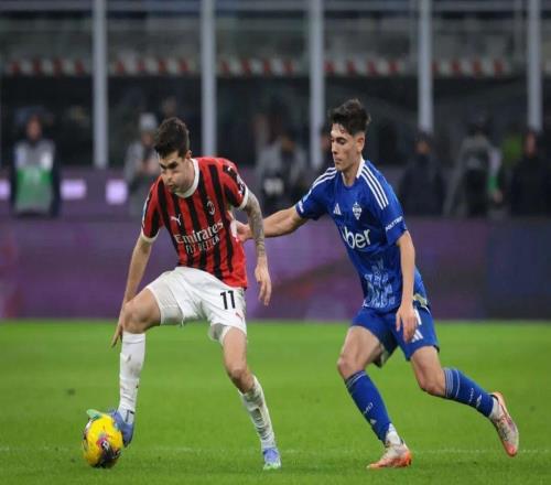 意甲“海外赛”落空:从一厢情愿到一地鸡毛