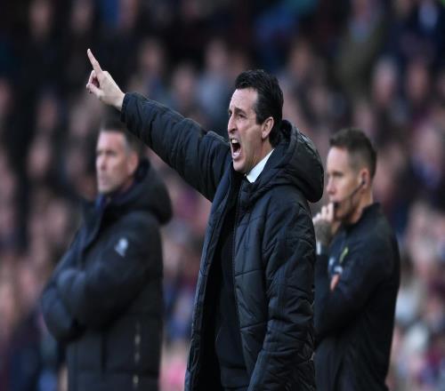 十连胜+不惧BIG6!英超本赛季最大的搅局者,背后逻辑何在