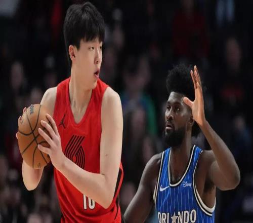 杨瀚森连续多场遭DNP,大量球迷开始退票