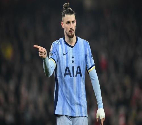 经纪人：德拉古辛需要出场，我会联系国米也可能和齐沃谈谈