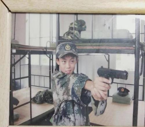 26岁广西球王,在质疑声中成为本土得分王