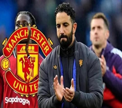 多名主力缺阵！曼联只能残阵对喜鹊，圣诞大战雪上加霜