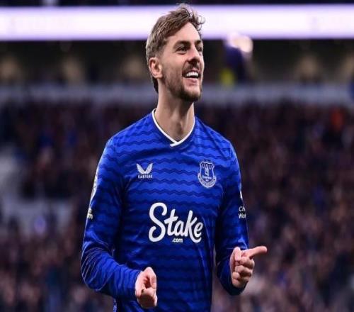 他们是英超本季最强30人，2026天价转会从这里诞生