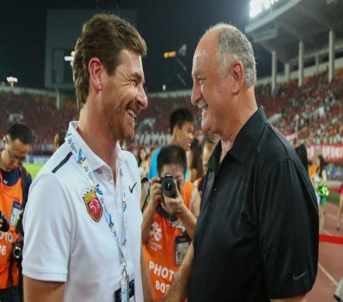 海港20周年:历史的选择,未来的责任