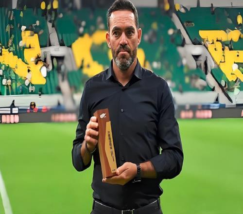 国安教练成抢手货!曝2中超队抢苏亚雷斯,苏帅有望接手争冠球队