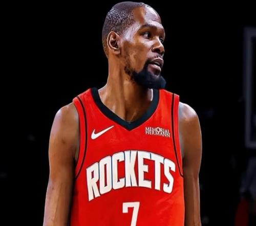 SGA轰39+5+6仍无缘今日最佳!对不起,你碰到不讲理的杜兰特了