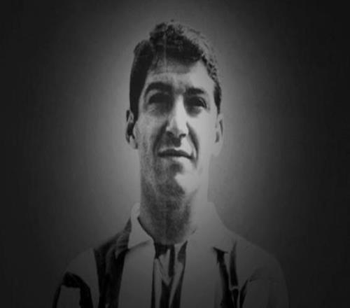 皇马悼念科利亚尔：他是马竞和西班牙足球界的传奇人物之一