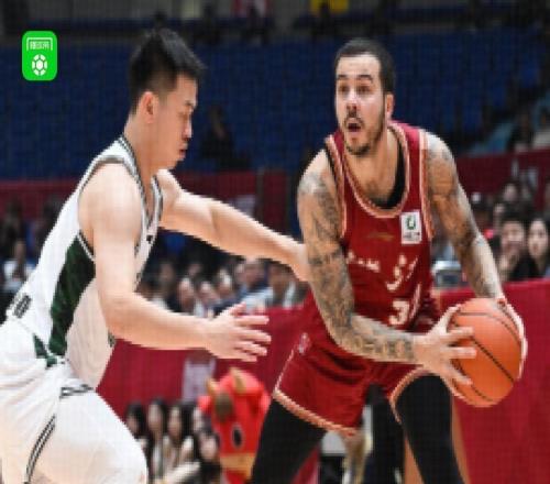 浙江8773力克同曦，约克20+7+7，赵柏清20分