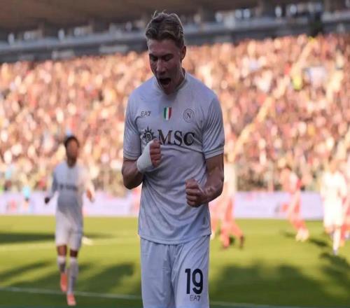 梅开二度！曼联弃将率队豪取3连胜惊艳数据难掩水货本质