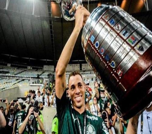 李金羽有眼光!中超再迎巴甲独造36球大杀器:仅花150万欧