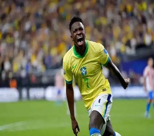 津门虎下赛季外援补强人选推荐,巴西特谢拉值得考虑,以官宣为准