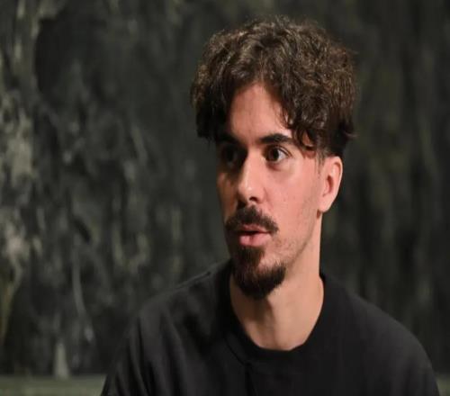 葡萄牙靠他25岁指挥官正值巅峰，帮巴黎夺欧冠后帮总裁争夺奖杯