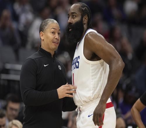 场均67分13板11助,带队4连胜!泰伦卢兑现承诺,他们能进全明星