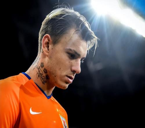 喜讯！澳超名帅刚要执教蓉城，就有望要求俱乐部跟这位外援续约