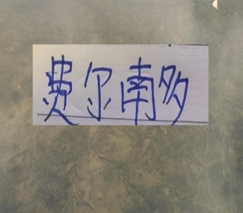 云南玉昆铁心找申花进货!去年是租借马镇今年可能是中乙最佳