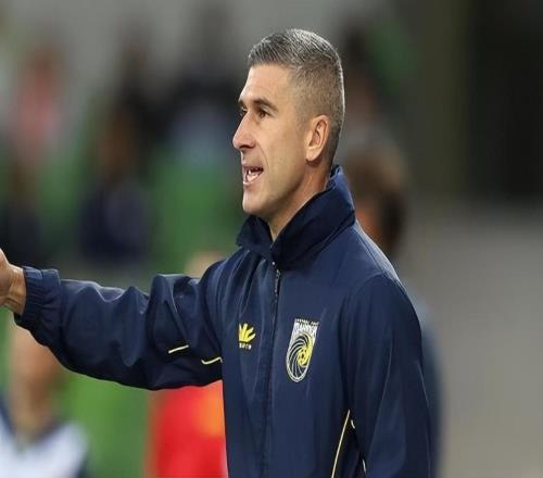 假消息不攻自破!国安新帅基本板上钉钉马永明力荐只剩周董签字