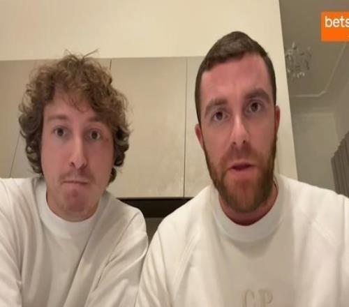 罗马诺&莫雷托:因为不能外租到图卢兹,米兰无法签阿里萨拉