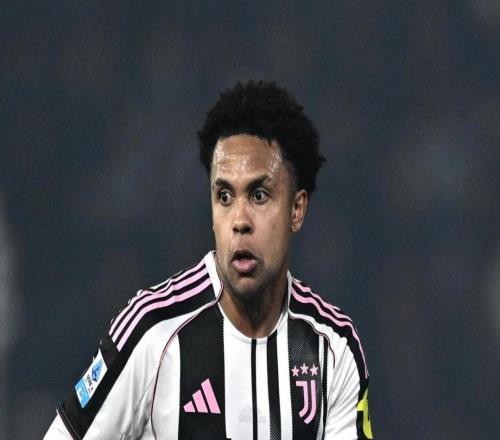 麦肯尼前往美职联球员经纪人出面辟谣:全是假新闻