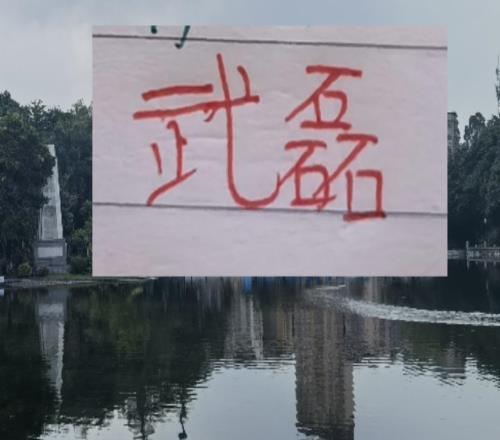 明年球王武磊复出!海港还能继续夺冠吗就好像当年的广州队