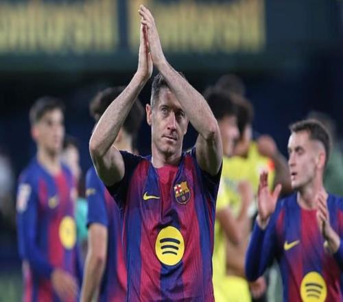 邮报列今夏可能成为自由球员最佳阵:莱万、B席、科纳特在列