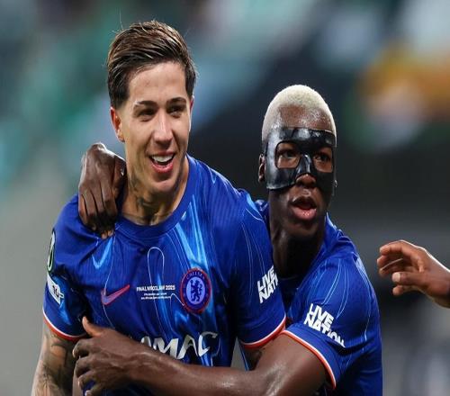 切尔西主帅将离队,作出两大决定,有望去曼城代替瓜迪奥拉