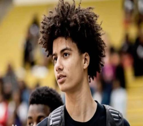 优胜劣汰！CBA本赛季已有6名外援被裁，2人拥有NBA履历