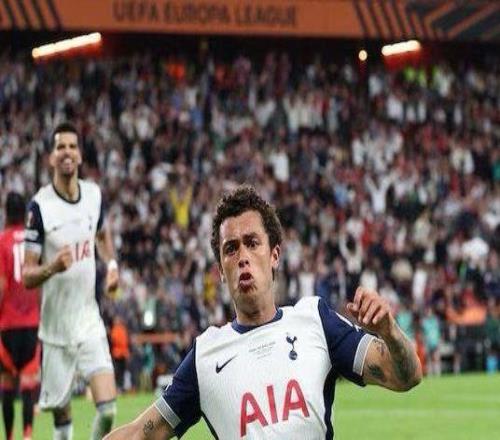 水晶宫万事俱备，只差布伦南点头