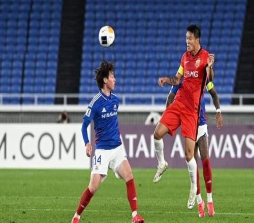 李昂到海口了,大连英博1年培养3名国脚廖锦涛意外落选差在定位