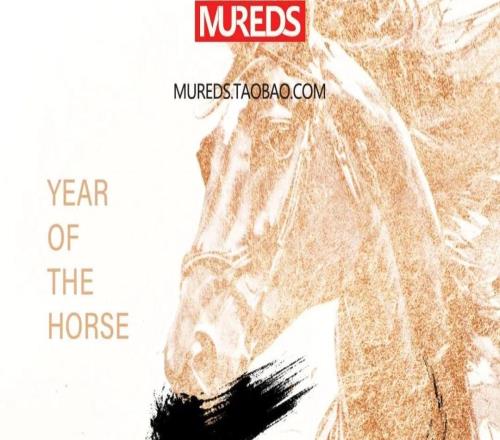 祝所有曼联球迷元旦快乐！2026年一起为红魔加油