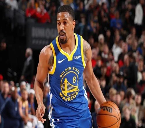 手感还是没有恢复,勇士后场大闸到底什么时候才能达到满血状态