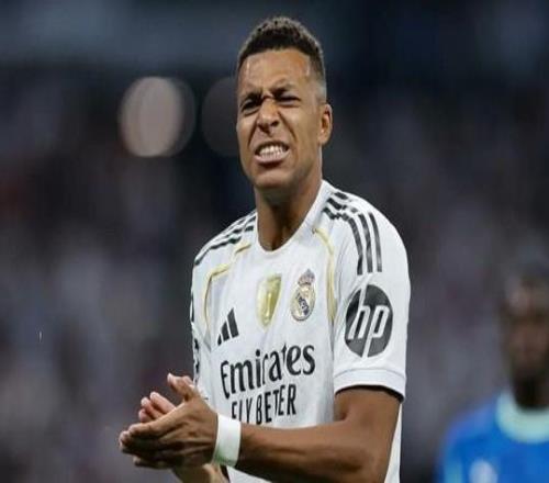 记者:姆巴佩因伤将缺席对阵贝蒂斯,出战超级杯存疑