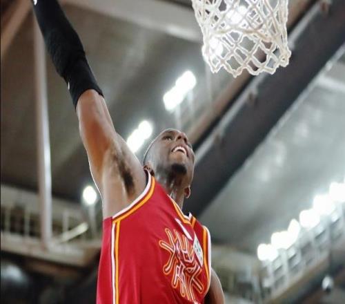 郭艾伦缺席广州险胜送山西4连败原帅18分徐昕11+10+6帽